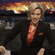 Image for article titled Saturday Night Live: “Bill Hader/Hozier”